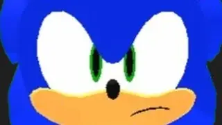 [KB] How To Play As Sonic In: Sonic.exe Disaster?