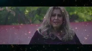 Nena Leal  -  Mujer Virtuosa (Karaoke)