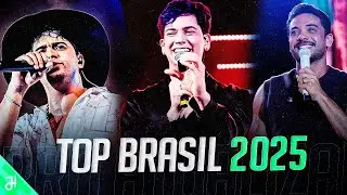 PISEIRO FORR&Oacute; 2025 - ERIC LAND, HENRY FREITAS, NATANZINHO LIMA, L&Eacute;O FOGUETE, N&Uacute;ZIO MEDEIROS