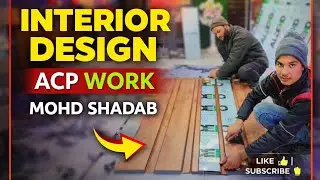 New interior design design model kitchen interior work par 2 interior ideas 💡#trending #interior444