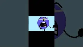 A Deadly Disease for Objects #animation #shorts