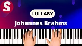 How to play 