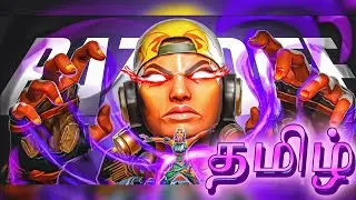 Day 46 ONLY RAZE Let's play 