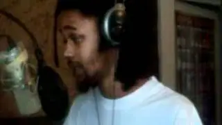 LIL BRA NODLAW -  DONT LOOK BACK