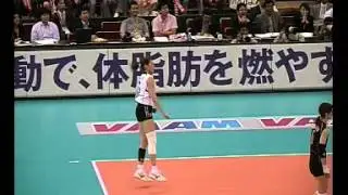 WM06 W Technik Jump contr 5 Takahashi JPN Pr 1 low