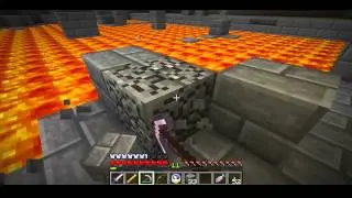 Four Square Developer Commentary EP.3
