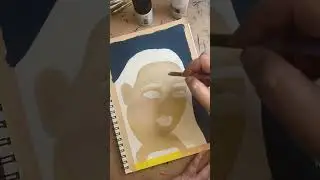 The Unknown Oracle