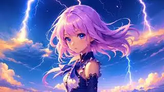 nightcore|take a hint | #music