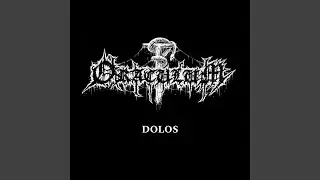 Dolos