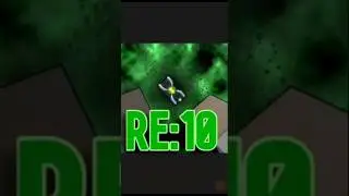 Roblox UPDATE & More | Ultimate Rezolve 10