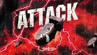 Element - Attack (Official Videoclip)
