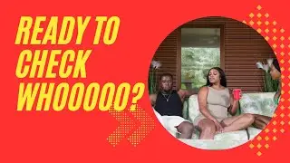 Ready to Love Season 10 Episode 11 Recap #readytolove #r2l 