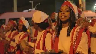 V&iacute;deo Clipe Lavap&eacute;s-Pirata Negro Carnaval 2020