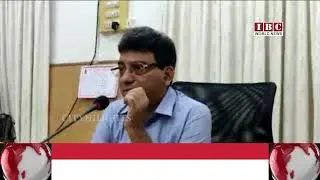 BBMP Appoints supervise officer for every division