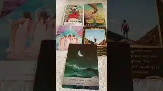 ♎ LIBRA♎ 👍 OO o HINDI 👎 **Timeless Reading ** Pick A Card