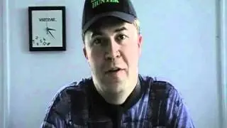 WHATEVER NEWS - НЕординарные ВИДЕО-новости от RUNYweb.com. Выпуск 4