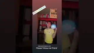 @MiniYummy68 @BindassKavya