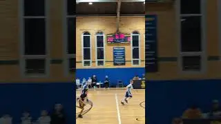 #ballislife #basketball @BallersHQ @BALLGAME. @NBA #highlights #grindseason #flexnba #nbalab
