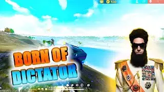 Free Fire: Hilarious Fails & Epic Moments | Sky Realm Gaming