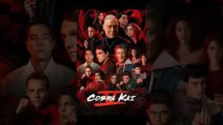 Top 5 New Series On Netflix In September 2022🌟🤠❤️&zwj;🔥 | Alfie Edits Yt