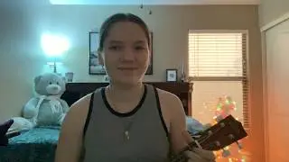 i'm not your dream - egg