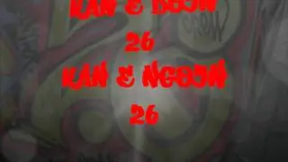 Aloc ft BenQe-Unique(Lyrics)