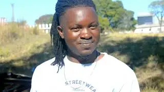 makanaka medley video talel production peace haven sounds marondera