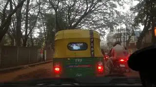 Peenya industrial area Bangalore