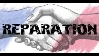 Lancement des actions juridiques pour les Harkis et leurs familles