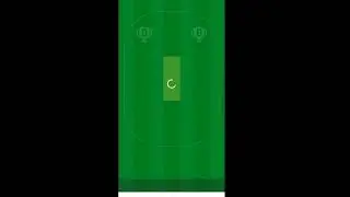 EMB vs DUB T10 EMB vs DUB aapko bhi t10 ki team lena hai to like comment subscribe karo #cricket 👍