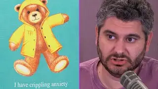 Teddy Fresh Got Cancelled Because Of This Shirt