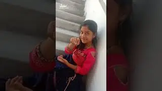 A small memory