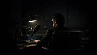 ΑΝ ΝΙΩΘΕΙΣ ΧΆΛΙΑ ΑΥΤΟ ΕΙΝΑΙ ΓΙΑ ΣΕΝΑ