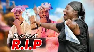 Oh C confion 🙆&zwj;♂️🙆&zwj;♂️ Aduanaba kofi antwi ofie nipa remix{ movie sound track audio slide}