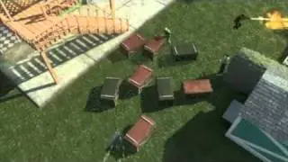 black ops skits Ep.1