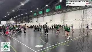 SportCam YT stream - 31/01/2026