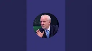 ERDEN TİMUR VE ÇOK DAHA FAZLASI ok