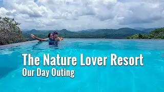 Nature Lover Resort Horana | Relaxing Day Outing in Paradise | Best Nature Resort Experience