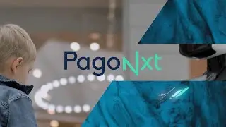 PagoNxt | About us