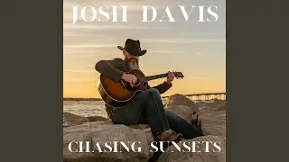 Chasing Sunsets