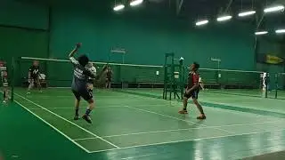 PB Mandala Pelindo4