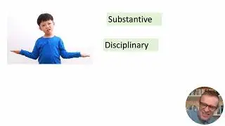 Powerful Knowledge and education policy: an introduction