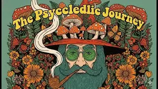 1972 Psychedelic Acid Rock (Full Album) | Heavy Desert Blues
