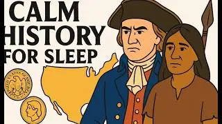 Full History of the Americas (1789&ndash;1914) | From Independence to World War 1 Explained
