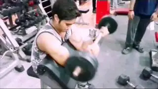 AMAZING TRANSFORMATION 2016-2017 || BEST TRANSFORMATION || BIGGEST CHANGE EVER