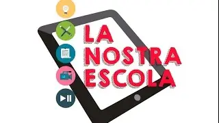 Consells bàsics per fer el millor reportatge del món!