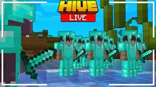 ShorkieGames VS The Oficey1 Challenge 🔥 (SNIPING ALLOWED)