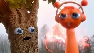 ⚡Incredibox Sprungki - Friend Like You - Lagu Coffin Dance (COVER)