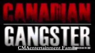 CMAremix Feelin You  - Star Dat Prince  ft. Uncle B-N0