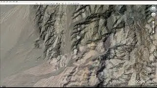 Watch Timestamp: 17:37 M Cave Hike Footage